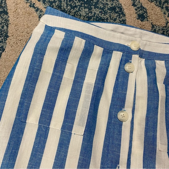 Women’s NWT Inherit skirt - Picture 3 of 6